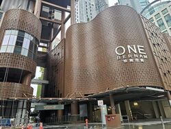 One Bernam (D2), Apartment #510237851